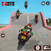 Bike Racing Games: Bike Games Mod