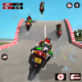 Bike Racing Game Free Mod