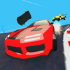 Drive Life 3D Mod