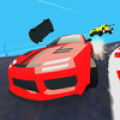 Drive Life 3D‏ Mod