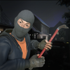 Thief simulator: Robbery Games Mod