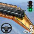 Stunt Driving Games: Bus Games Mod