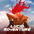 Lucid Adventure Mod