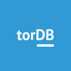torDB-(OpenTorz)Torrent Search icon