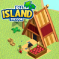 Idle Island Tycoon Game: بقاء Mod