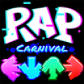 Rap Carnival - Beat Battle icon