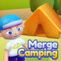 Merge Camping Mod