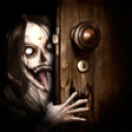 Двери ужасов (100 дверей) Mod