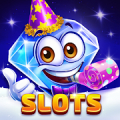 Cash Billionaire  - VIP Slots APK