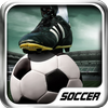 Soccer Kicks (Football) Mod