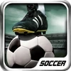 fútbol - Soccer Kicks Мод Apk 2.4 [Убрать рекламу][Mod speed]