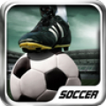 fútbol - Soccer Kicks Mod