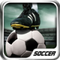 Soccer Kicks (Football) icon