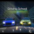 Driving School Simulator 2021 icon