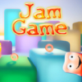 Jam Game‏ Mod