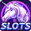 Unicorn Slots Casino Mod