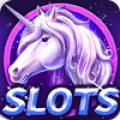 Unicorn Slots Casino Mod