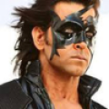 Hrithik Roshan Movie Names Mod