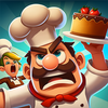 Idle Cooking Club: RPG Cafe Mod Apk