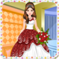 Princess wedding girls games Mod