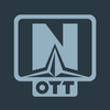 OTT Navigator Mod
