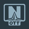 OTT Navigator Mod Apk [Unlocked][Premium]
