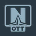 OTT Navigator IPTV‏ Mod