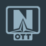 OTT Navigator APK+MOD (Unlocked)v1.7.1.5 OTT Navigator