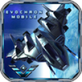 StarWraith 3D Games LLC Mod