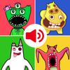 Monster Voice - Scary Prank Mod Apk