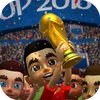 World Football Cup Kids Mod Apk 1.0.7 