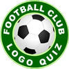 Club de Fútbol Logo Concurso Mod