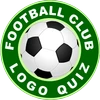Football Club Logo Quiz