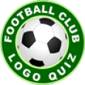 Club de Fútbol Logo Concurso icon