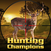 Hunting Champions Mod