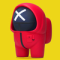 Impostor 3D - Survival Game icon