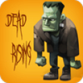 Dead Rising: 3D Zombie Shooter Mod