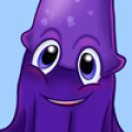 Squid: The game icon