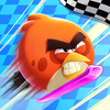 Angry Birds Racing Mod