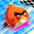 Angry Birds Racing Mod