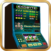 Cherry Chaser Slot Machine Mod Apk [Remove ads][Mod speed]