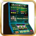 Cherry Chaser Slot Machine Mod