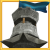 Counter-Monster Guard icon