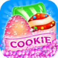 Cookie Star 3 APK