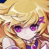 Super Fantasy War Mod Apk [Mod Menu][High Damage][Invincible]