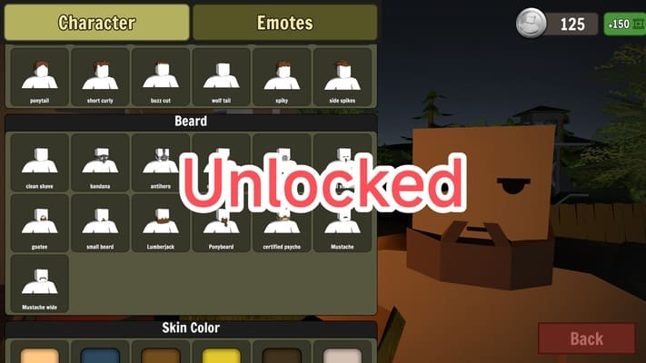 The Outlands 2 Zombie Survival MOD APK Review And Video Guide for Android Banner