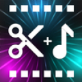 AudioApp: MP3 Kesici & Zil Ses Mod