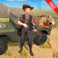 Animal Hunting Sniper Shooter: Mod