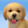 My Dog:Puppy Simulator Games Mod