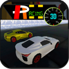 Auto Racing 3D Mod Apk